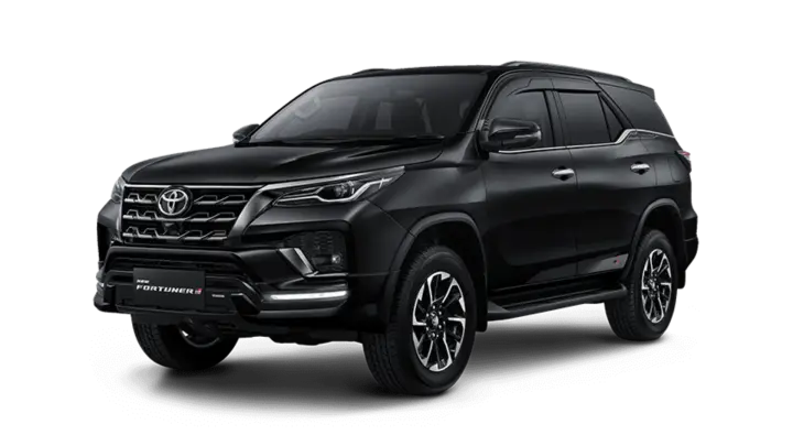 Sewa  Daihatsu Terios tanah abang